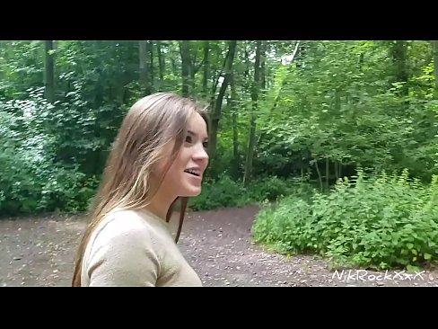 ❤️ Ech hunn dem Evelina virgeschloen datt mir op enger ëffentlecher Plaz fécken! Si sot jo. Dunn hunn ech hatt an den Arsch gefickt an an hirem Mond kum. Dunn huet si sech selwer gepisst. ❌ Sluts bei eis lb.fuckmymac.ru