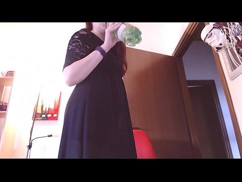 ❤️ E submissive Sklave deen dreckeg a lëschteg Hosen gär huet ass gezwongen ze masturbéieren nodeems Dir dëse Video gekuckt huet! ❌ Sluts bei eis lb.fuckmymac.ru