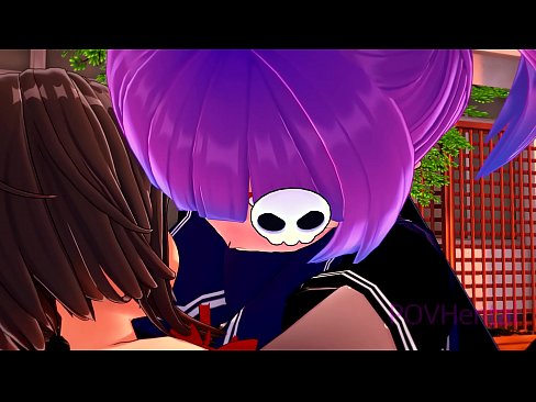 ❤️ Arachne Meedchen Monster. ❌ Sluts bei eis lb.fuckmymac.ru
