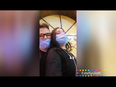 ❤️ Verdammt Quarantän mécht mech verréckt. ❌ Sluts bei eis lb.fuckmymac.ru