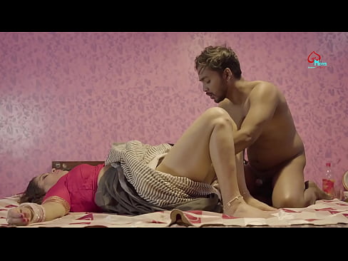 ❤️ Webserie: Ech hunn dech gär Daadi Si huet him geléiert wéi een Sex mat engem Meedchen huet !!! ❌ Sluts bei eis lb.fuckmymac.ru