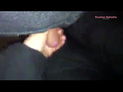 ❤️ VERSTÄNNEG SEXING AN DER STREET / Wann dëse Video 100k Views an 100 Kommentarer kritt - ech schécken jidderengem an de Kommentarer meng plakeg Fotoen ❌ Sluts bei eis lb.fuckmymac.ru
