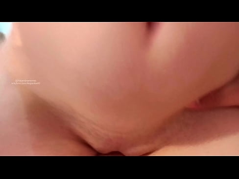 ❤️ Schlof an menger Schwëster sengem Zëmmer an esou sinn ech erwächt ❌ Sluts bei eis lb.fuckmymac.ru