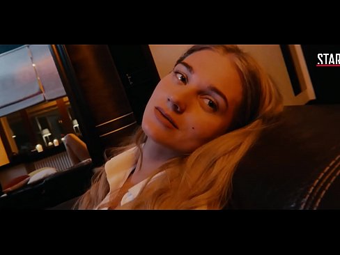 ❤️ SEX SCENE MAT KRISTINA ASMUS (FULL HD 1080) ❌ Sluts bei eis lb.fuckmymac.ru