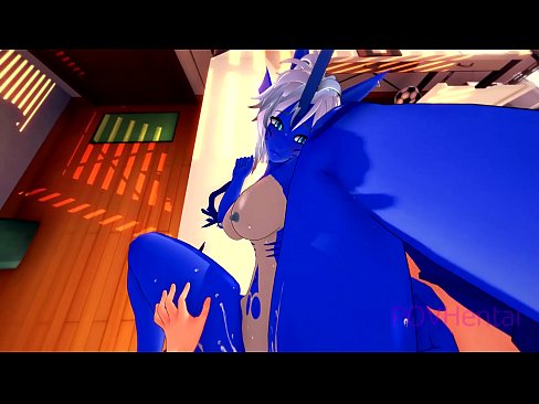 ❤️ Demon Fish Girl Monster ❌ Sluts bei eis lb.fuckmymac.ru