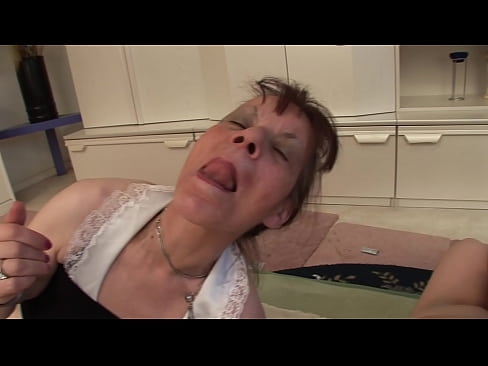 ❤️ Zwee Bomien an ee Grousspapp hunn en Dräier ❌ Sluts bei eis lb.fuckmymac.ru
