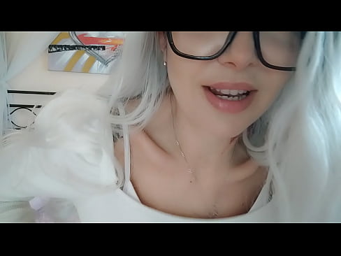 ❤️ Stéifjong, schumm Iech net! Erektion ass normal. Stiefmamm léiert sech selwer ze kontrolléieren ❌ Sluts bei eis lb.fuckmymac.ru