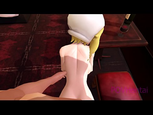 ❤️ Fiona Schäferin Kriibs Hentai ❌ Sluts bei eis lb.fuckmymac.ru