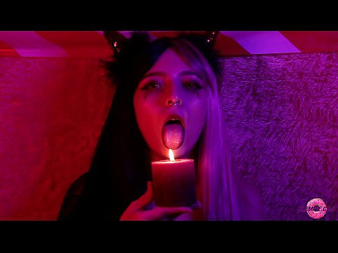 ❤️ Passionéierte Blowjob vum Sexy Succubus mat Mond Erfëllung ❌ Sluts bei eis lb.fuckmymac.ru
