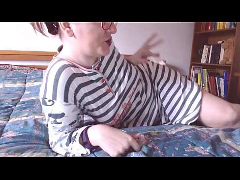 ❤️ Huelt dëse grousse schwaarze Hunn an Ärem Mond klenge Sklave ❌ Sluts bei eis lb.fuckmymac.ru
