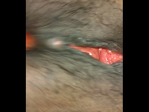 ❤️ Verbreed meng Fett Pussy Make It Squirt ❌ Sluts bei eis lb.fuckmymac.ru