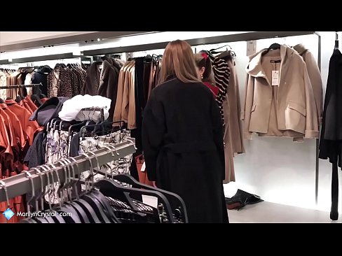 ❤️ Lesbenes masturbéieren a lecken Pussy Store - Gin Gerson Crystal Marilyn ❌ Sluts bei eis lb.fuckmymac.ru