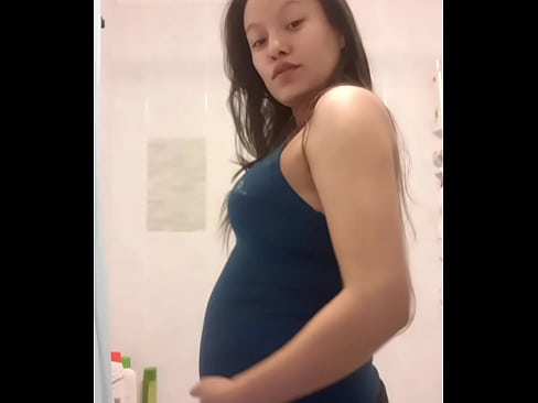 ❤️ DE WÉMSTE KOLOMBISCHE SLUT UM NET ASS BACK, SCHWANGER, WËLLT SÉI KUCHTEN FËLLT OCH OP https://onlyfans.com/maquinasperfectas1 ❌ Sluts bei eis lb.fuckmymac.ru