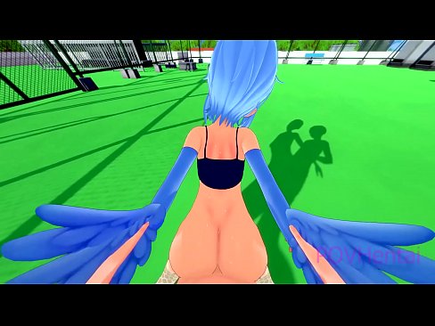 ❤️ Harpy Monster Meedchen. ❌ Sluts bei eis lb.fuckmymac.ru