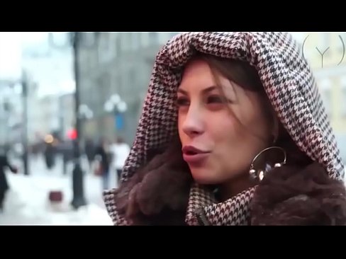 ❤️ Léieren Film Sex Lektioune, Techniken a Posen fir weiblech Orgasmus, wéi Sex richteg ze hunn, erotesch Massage, Sprëtzen Training ❌ Sluts bei eis lb.fuckmymac.ru