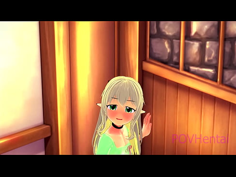 ❤️ (Trap) Elvish Déngschtmeedchen hëlleft Iech Äert Gesiicht ze wäschen. ❌ Sluts bei eis lb.fuckmymac.ru