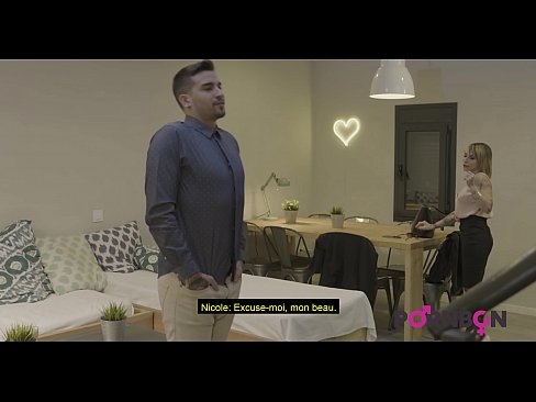 ❤️ PORNBCN 4K Eng eeler Fra mat groussen Titten wëll anal gefuckt jonk gigolo mat groussen Dick blowjob Amortismus schwéier Ficken Hand Aarbecht Hond Stil Muschi Lick Orgasme Franséisch Ënnertitelen ❌ Sluts bei eis lb.fuckmymac.ru