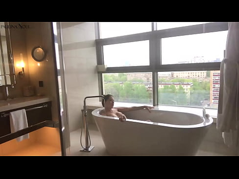❤️ Enorm Babe Leidenschaftlech ruckelt hir Muschi am Buedzëmmer ❌ Sluts bei eis lb.fuckmymac.ru