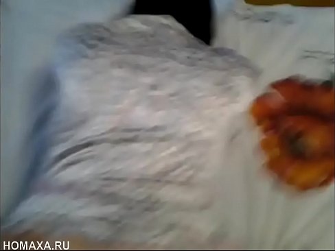 ❤️ Ficken seng Fra mat engem herrlechen Arsch ❌ Sluts bei eis lb.fuckmymac.ru