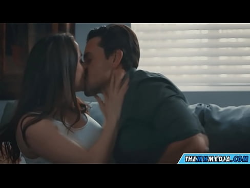 ❤️ Romanteschen Sex mat enger gudder busty Mamm ❌ Sluts bei eis lb.fuckmymac.ru
