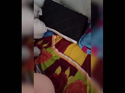 ❤️ Meng Matbierger bleift eleng doheem well hire Mann an d'Vakanz geet an ech profitéiere vun der Geleenheet fir hatt ze knacken an den Aarsch mat Mëllech ze fëllen ❌ Sluts bei eis lb.fuckmymac.ru