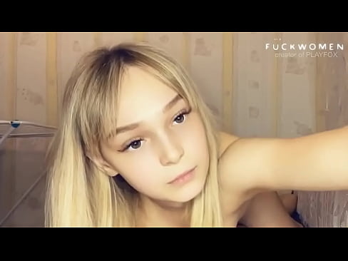 ❤️ Onsatiable Schoulmeeschter gëtt zerdréckend pulséierend mëndlech Crèmepay fir Klassekomeroden ❌ Sluts bei eis lb.fuckmymac.ru