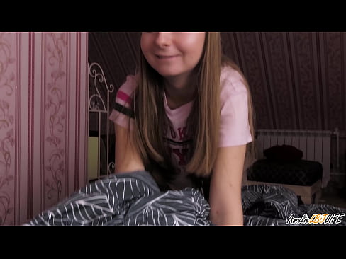 ❤️ Blondie suckelt hir BFF's déif a kritt Cum an hirem Mond ❌ Sluts bei eis lb.fuckmymac.ru