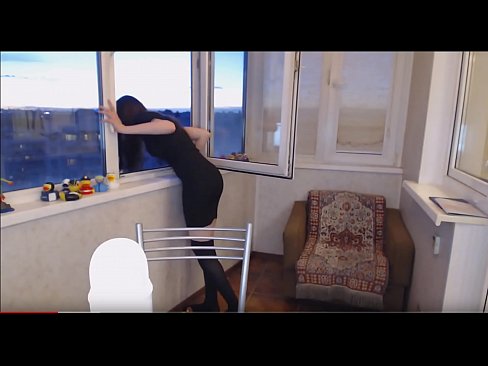 ❤️ Probéiert net mat Streamer Olyasha 1080p (Metronome) ze kommen ❌ Sluts bei eis lb.fuckmymac.ru