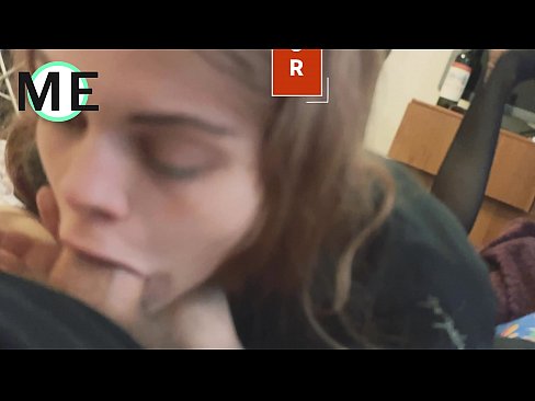 ❤️ Hals Dick, zerräissen Strumpfhosen an zerräissen Fersen schéin ze treffen ❌ Sluts bei eis lb.fuckmymac.ru
