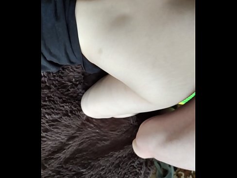 ❤️ Russescht Meedchen kraunt doheem anal Deel 2 ❌ Sluts bei eis lb.fuckmymac.ru