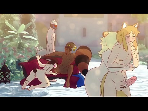 ❤️ Déi liewegst Shots vun dësem Cartoon a Slowmotion. ❌ Sluts bei eis lb.fuckmymac.ru