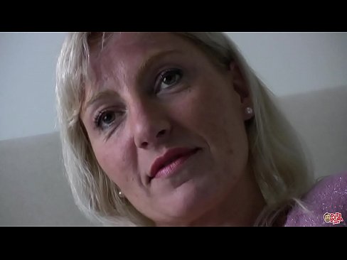 ❤️ D'Mamm, déi mir all gefuckt hunn ... Dame, behuelen Iech! ❌ Sluts bei eis lb.fuckmymac.ru