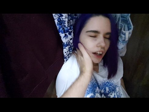 ❤️ Fannt meng Schwëster am Kleederschaf an huet hatt gehollef ❌ Sluts bei eis lb.fuckmymac.ru