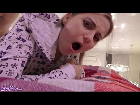 ❤️ Sexy Mamm schlucken a pregistyle Sex - cum close-up ❌ Sluts bei eis lb.fuckmymac.ru